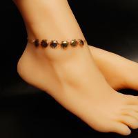 uploads/erp/collection/images/Fashion Jewelry/zuowen/XU0507123/img_b/XU0507123_img_b_3